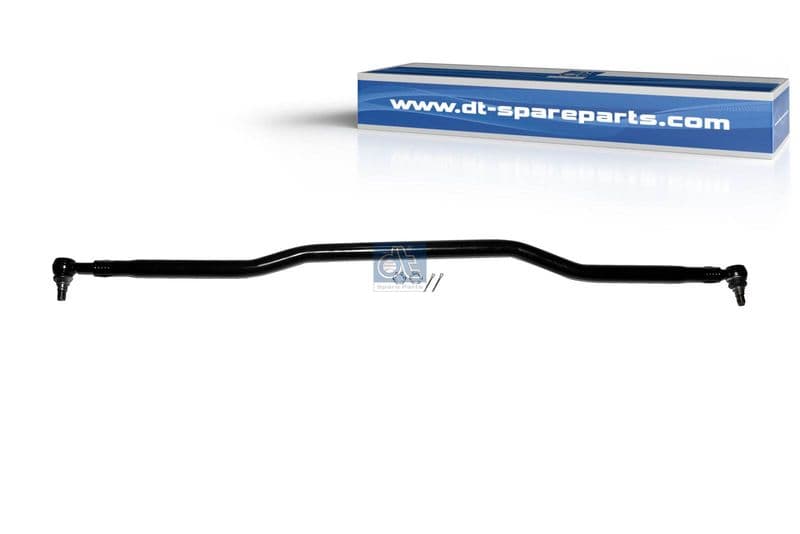 Bieleta, directie DT Spare Parts 5.55254