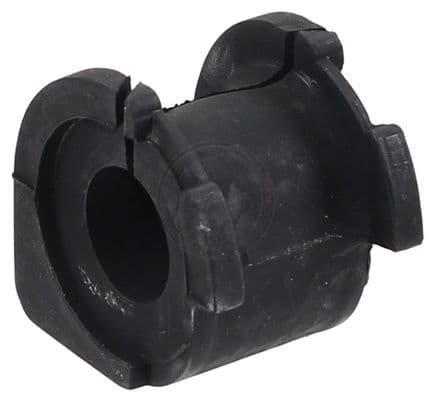 cuzinet, stabilizator ABS 271179
