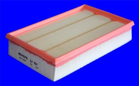 Filtru aer MECAFILTER ELP9347