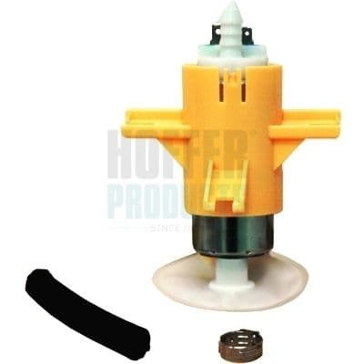 Pompa combustibil MEAT & DORIA 7507275