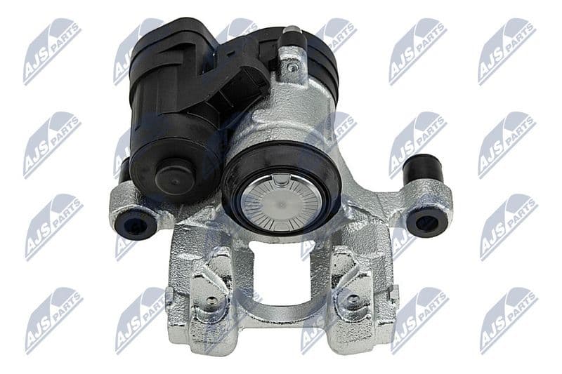 Etrier frana NTY HZT-WW-089