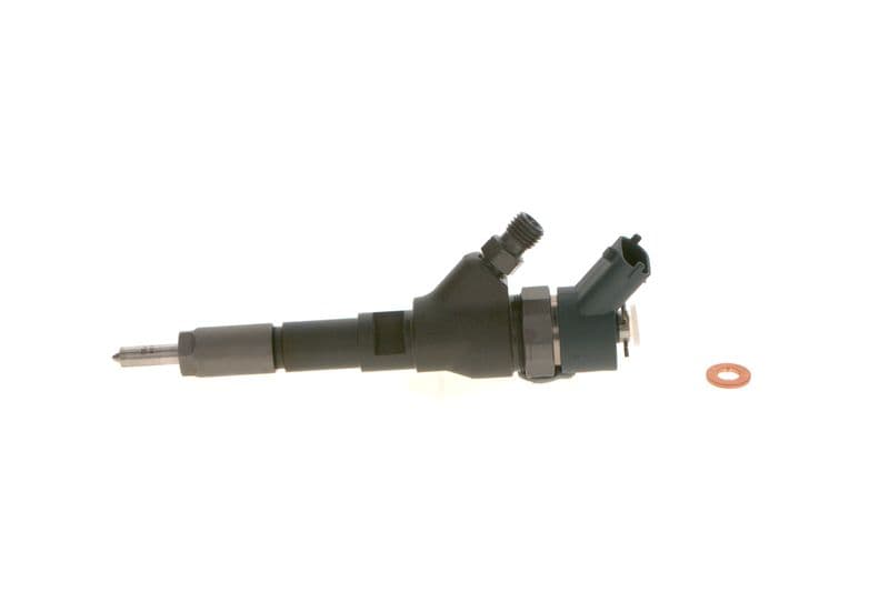 Injector BOSCH 0 986 435 077