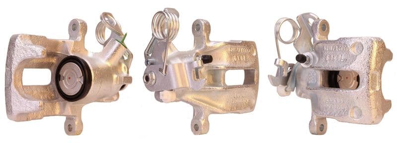 Etrier frana ELSTOCK 87-0196