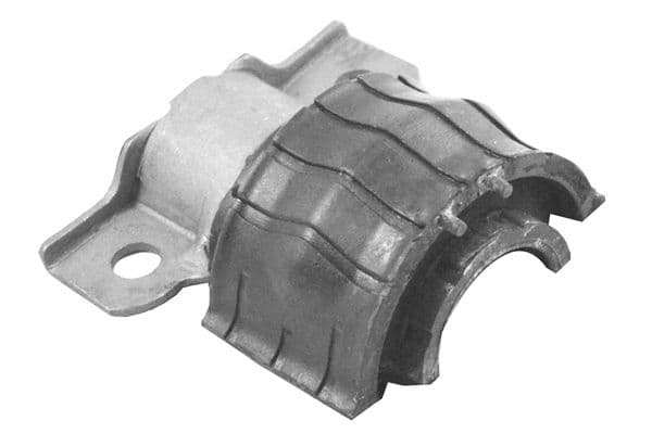 Bucsa, bara stabilizatoare TEDGUM TED79287