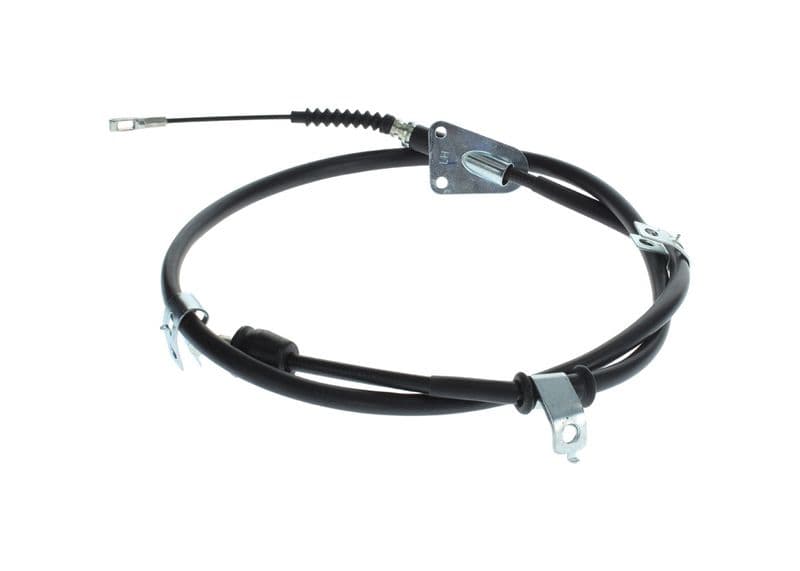 Cablu, frana de parcare BOSCH 1 987 482 618