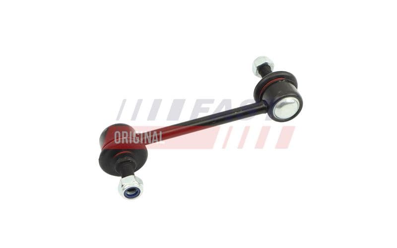 Brat/bieleta suspensie, stabilizator FAST FT20161