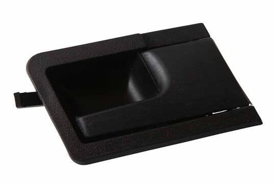Mâner usa, echipare interioara MTR 12192073