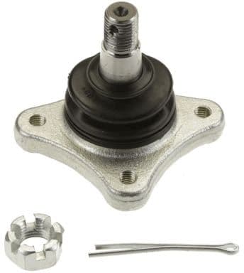 Pivot TRW JBJ7547