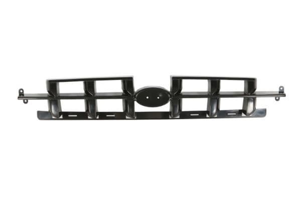 Grila radiator BLIC 6502-07-3155990P