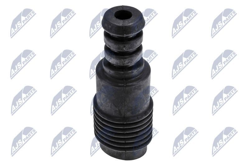 Capac protectie/Burduf, amortizor NTY AB-NS-007