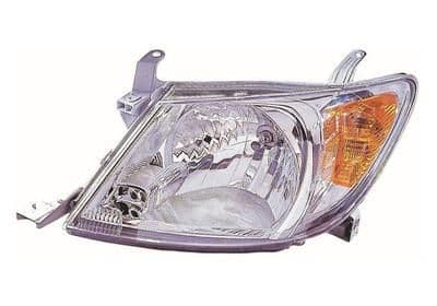 Far VAN WEZEL 5485961