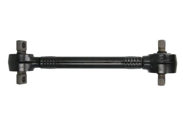 Brat, suspensie roata REINHOCH RH53-3006