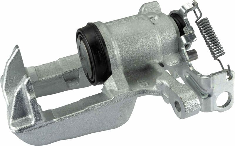 Etrier frana TRW BHN1192E