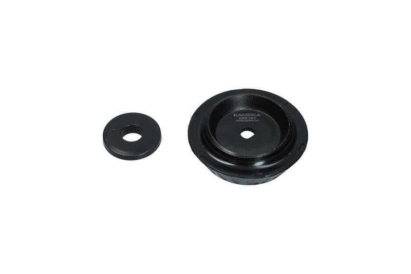 Set reparatie, rulment sarcina amortizor KAMOKA 209167
