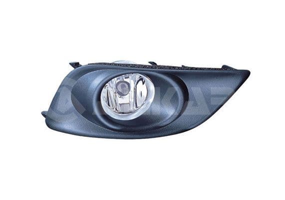 Proiector ceata ALKAR 2901266