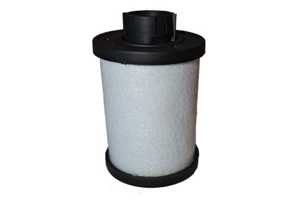filtru combustibil ASAM AUTOMOTIVE 70231