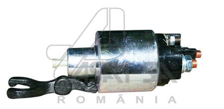 Solenoid, electromotor ASAM AUTOMOTIVE 30226