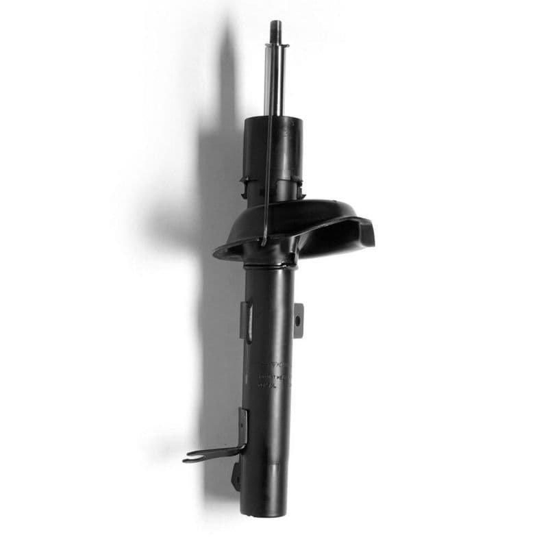 amortizor MONROE ORIGINAL (Gas Technology) G16276