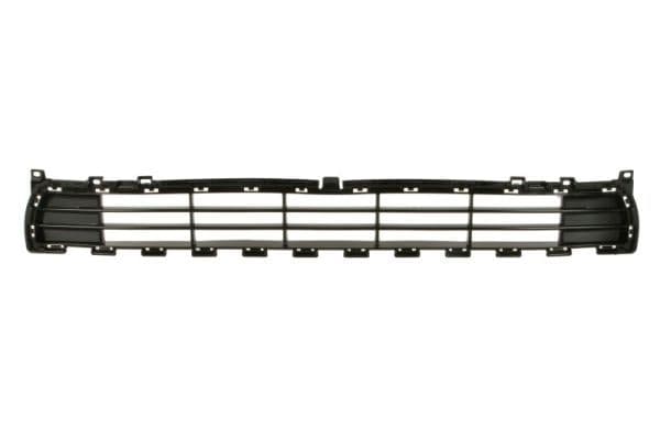 Grila ventilatie, bara protectie BLIC 6502-07-3296911P
