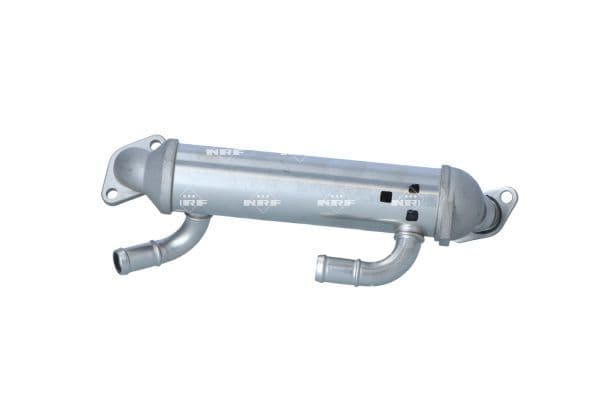 Radiator, recirculare gaze de esapament NRF 48380