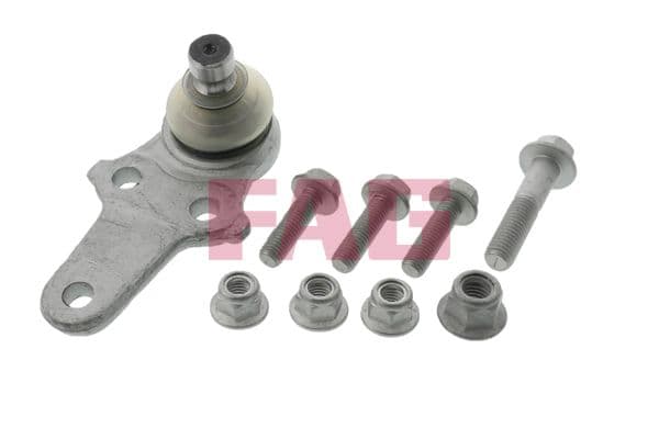 Pivot Schaeffler FAG 825 0295 10