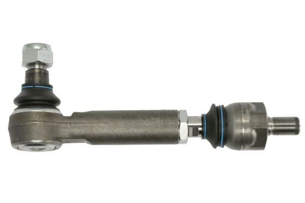 bara directie REINHOCH RH61-A203