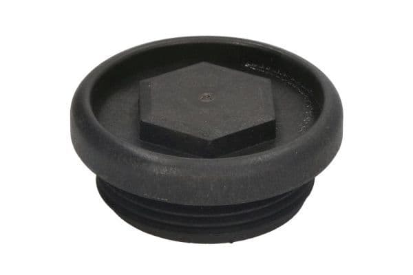 Capac, suport amortizor (cabina) S-TR STR-1207206