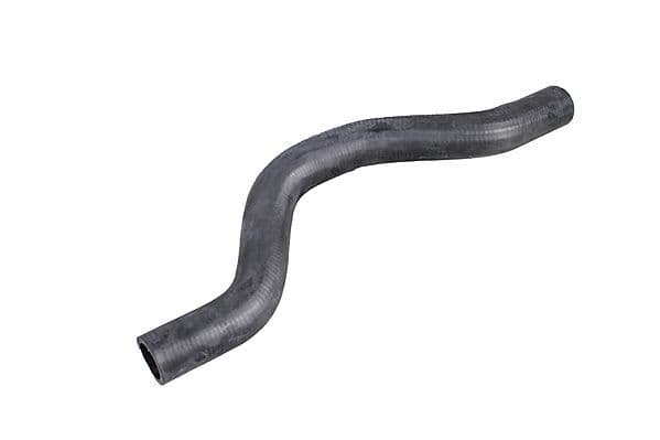 Furtun radiator METZGER AUTOTEILE 2421067