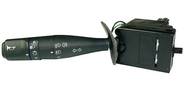 Comutator, far METZGER AUTOTEILE 0916336