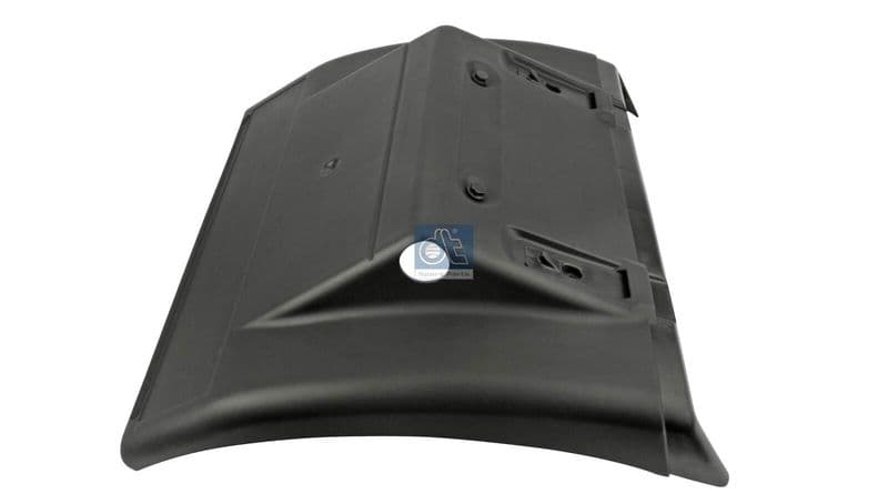 Aripa DT Spare Parts 6.70420