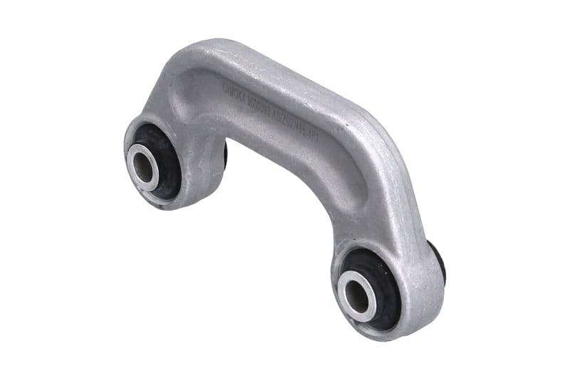 Brat/bieleta suspensie, stabilizator KAMOKA 9030093