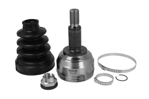 Set articulatie, planetara METELLI 15-1579