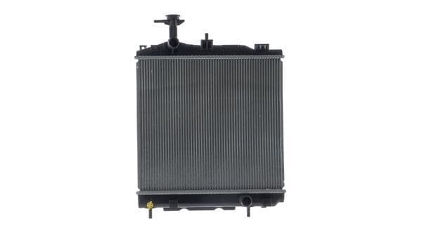 Radiator, racire motor MAHLE BEHR CR 2688 000S
