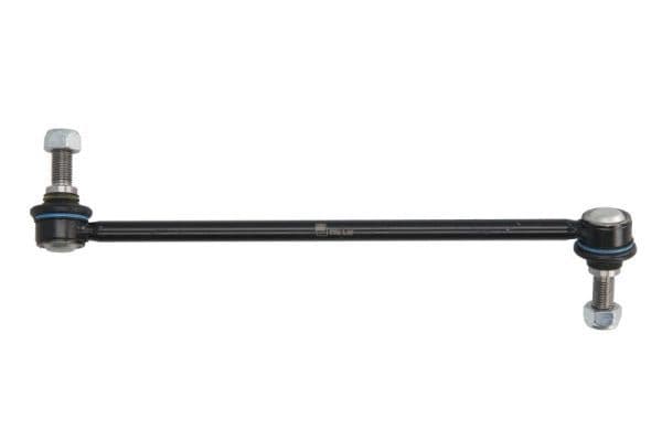 Brat/bieleta suspensie, stabilizator REINHOCH RH06-3045