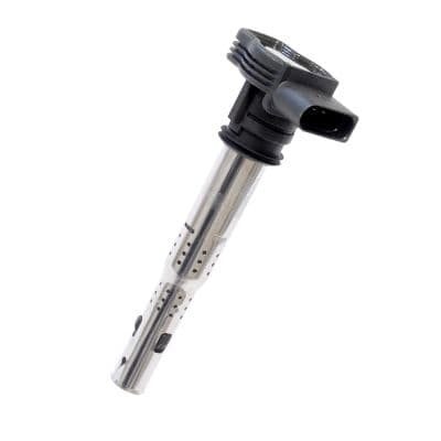 bobina de inductie HÜCO 133836
