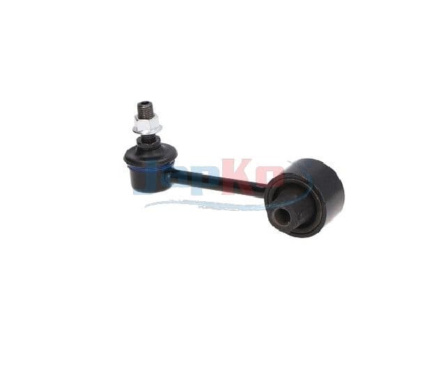 Brat/bieleta suspensie, stabilizator JAPKO 106705