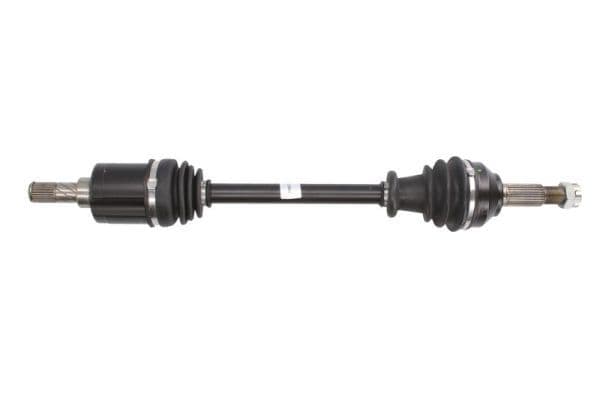 Planetara POINT GEAR PNG73091