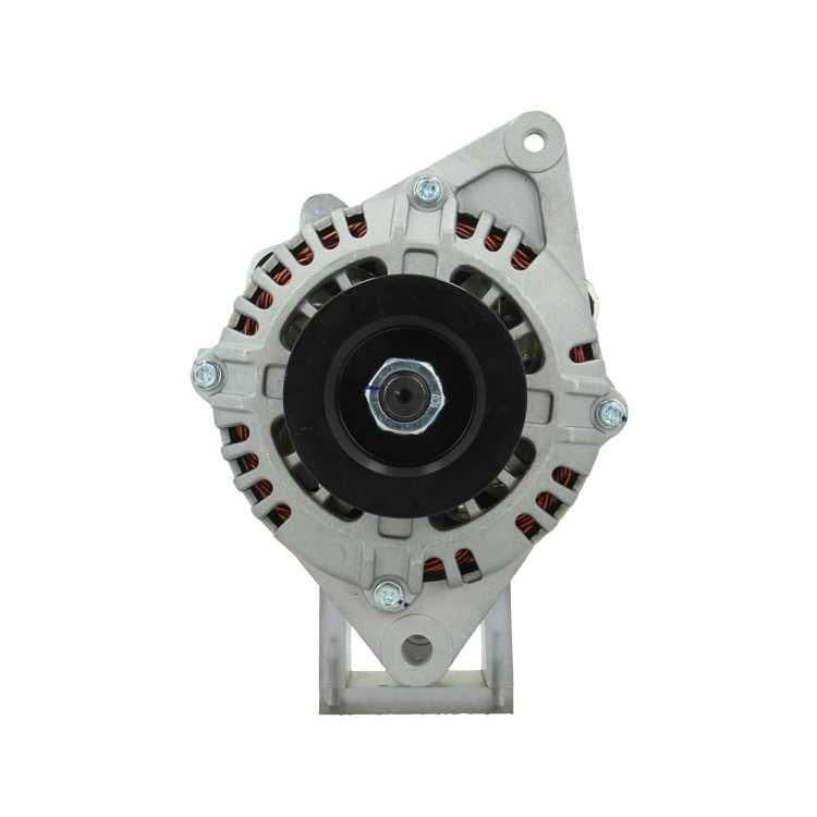 Generator / Alternator BV PSH +Line Original 155.604.090.130