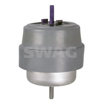 Suport motor SWAG 33 10 0019