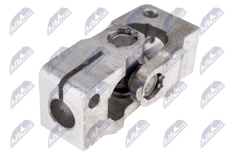 Articulatie, coloana de directie NTY SKK-BM-019