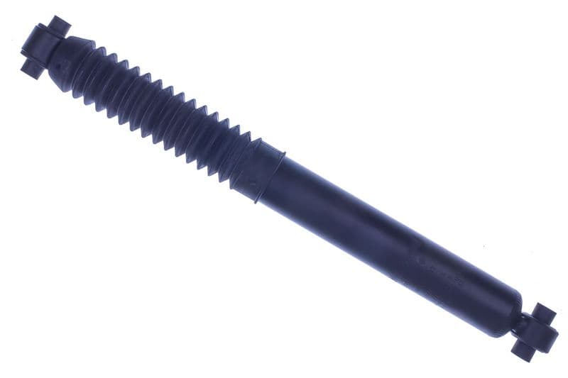 amortizor DENCKERMANN DSF317G