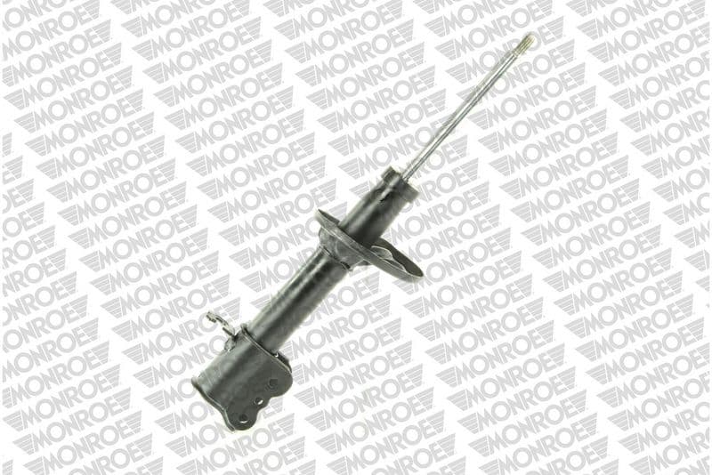 amortizor MONROE ORIGINAL (Gas Technology) G16680