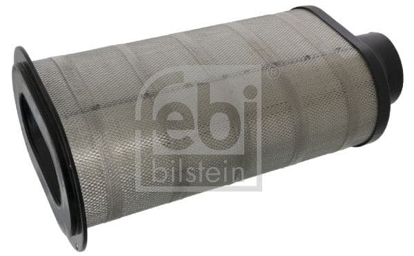 Filtru aer FEBI BILSTEIN 47747