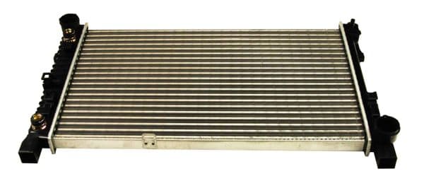 Radiator, racire motor MAXGEAR AC658946
