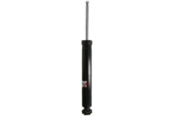 amortizor Magnum Technology AGM119MT