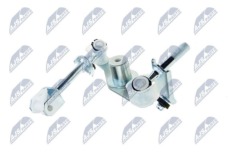 Set reparatie, levier cutie de viteze NTY NXX-PL-002