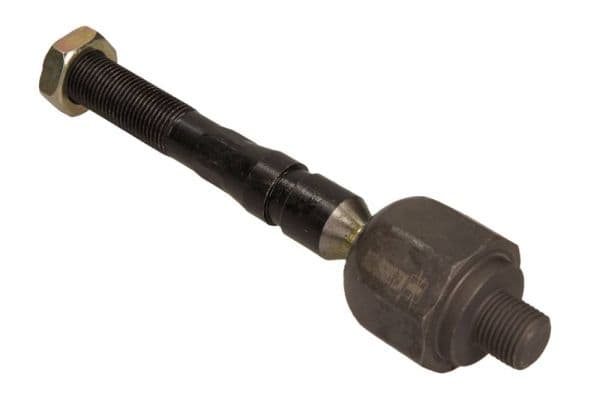 Bieleta de directie MAXGEAR 69-0838