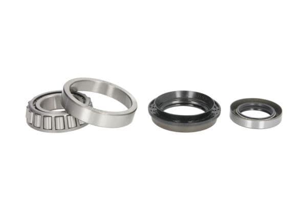 Set rulment roata BTA H21021BTA