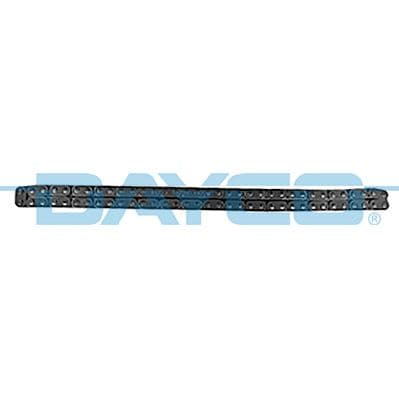 lant distributie DAYCO TCH1064