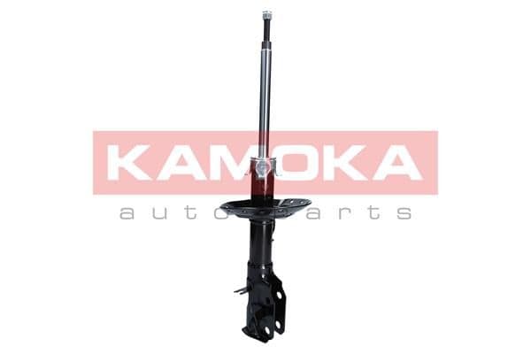 amortizor KAMOKA 2000504